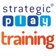 Strategic Play Training