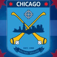 St. Mary's Camogie Club, Chicago