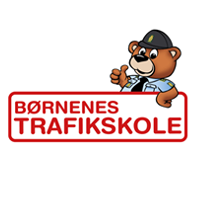 B\u00f8rnenes Trafikskole