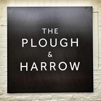 The Plough & Harrow Aldridge