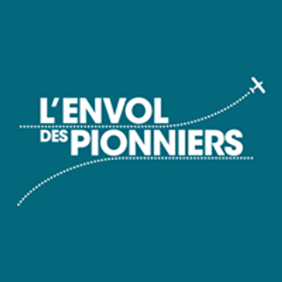 L'envol des Pionniers