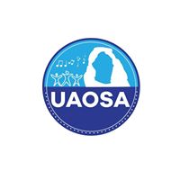 UAOSA - Utah Chapter, American Orff-Schulwerk Association