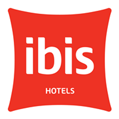 ibis Milano Centro