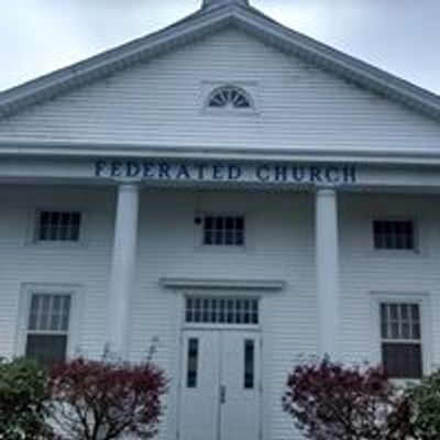 Federated Church