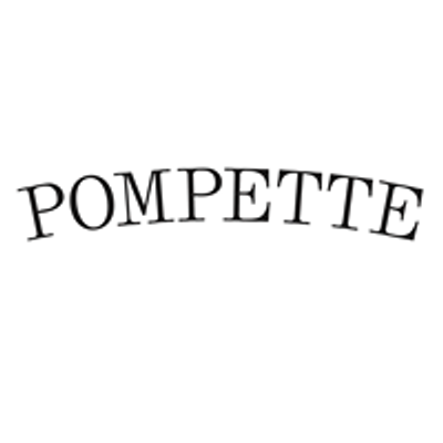 Pompette Dryckeshandel