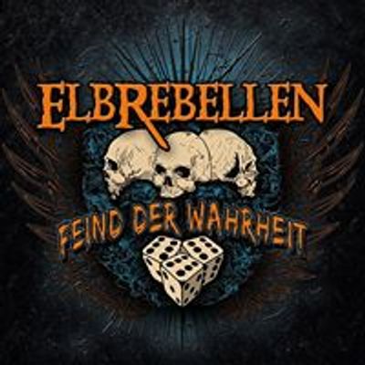 ElbRebellen