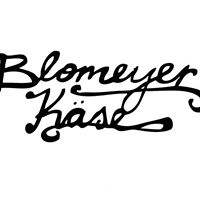 Blomeyer's K\u00e4se