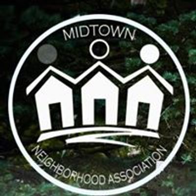 Midtown Neighborhood Association