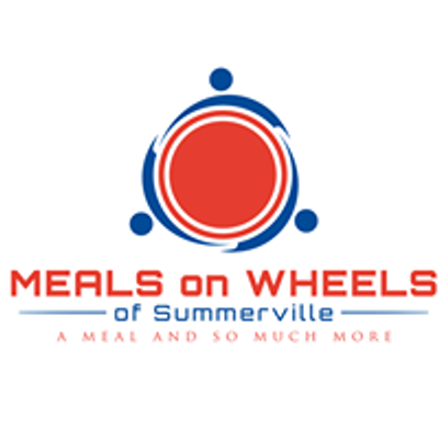 Meals On Wheels of Summerville