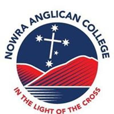 Nowra Anglican College
