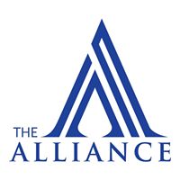 The Alliance