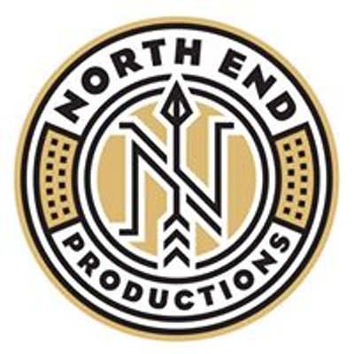 North End Productions