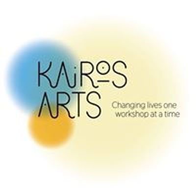 Kairos Arts