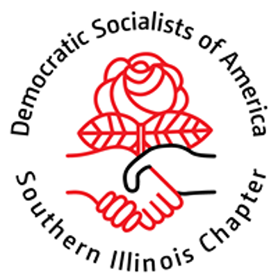 Southern Illinois Democratic Socialists of America