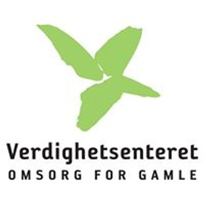 Verdighetsenteret