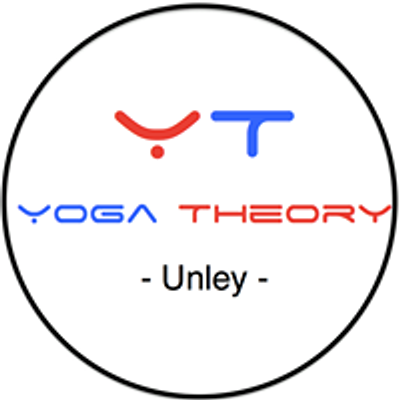 Yoga Theory