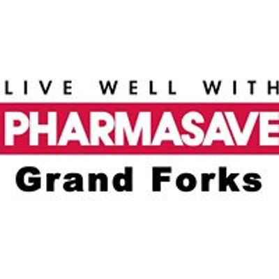 Pharmasave Grand Forks