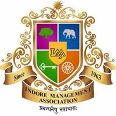 Indore Management Association