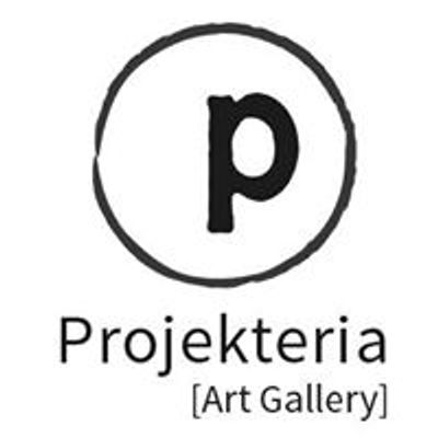 Projekteria Art Gallery