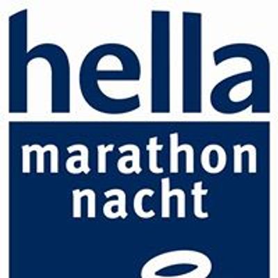 hella marathon nacht rostock