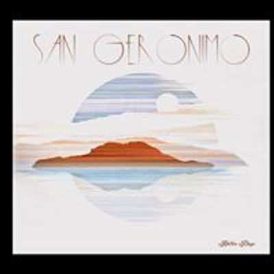 San Geronimo