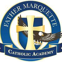 Father Marquette Catholic Academy