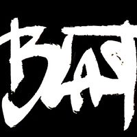 Blast ver. 6.2