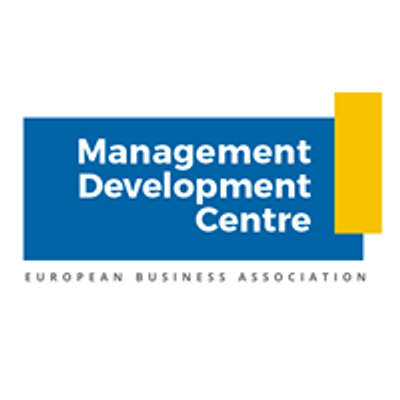 EBA Management Development Centre