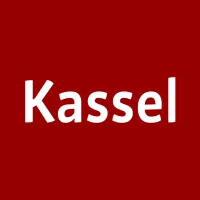 Kassel.de