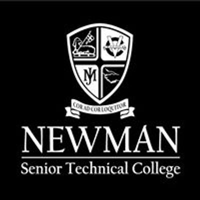 Newman Senior Technical College