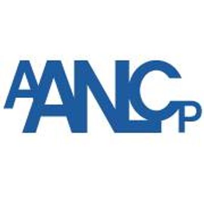 AANLCP - American Association of Nurse Life Care Planners
