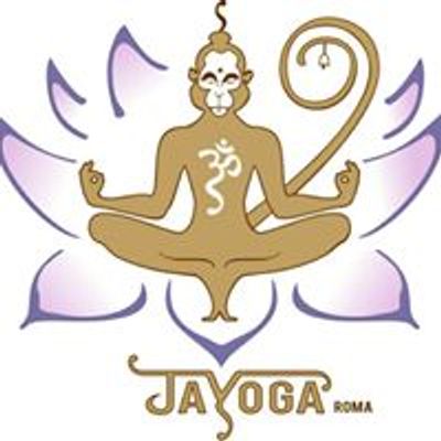 Jayoga