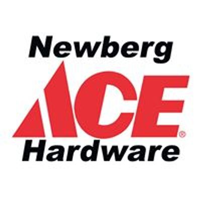 Newberg Ace Hardware