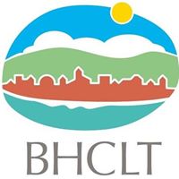 Brighton and Hove Community Land Trust