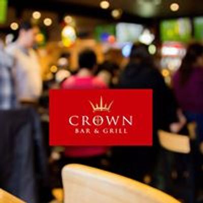 Crown Bar & Grill