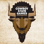 Cowboy State Games