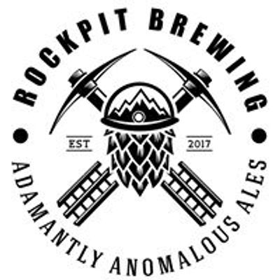 RockPit Brewing