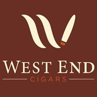West End Cigars