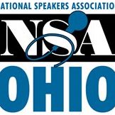 NSA Ohio