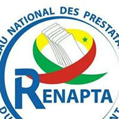 Renapta