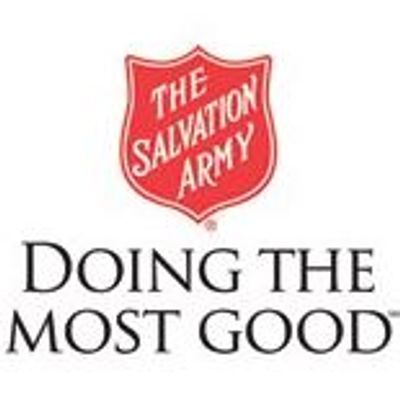 The Salvation Army Bloomington, Indiana