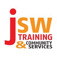 JSW Training & Community Services RTO 0305