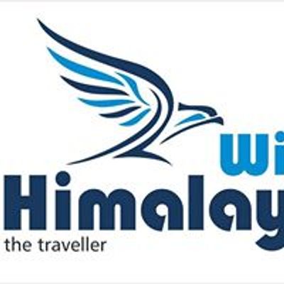 Himalayan WIngs