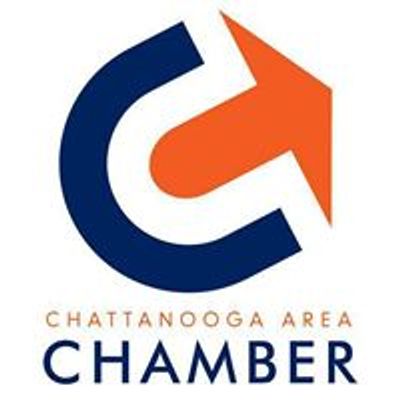 East Brainerd Council of the Chattanooga Chamber of Commerce