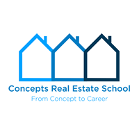 Concepts Real Estate School