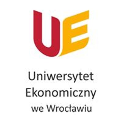 Uniwersytet Ekonomiczny we Wroc\u0142awiu