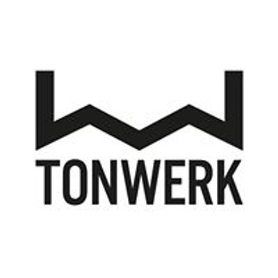 Tonwerk Dorfen