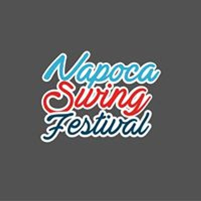 Napoca Swing Festival