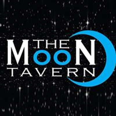 Moon Tavern