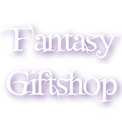 Fantasy Giftshop